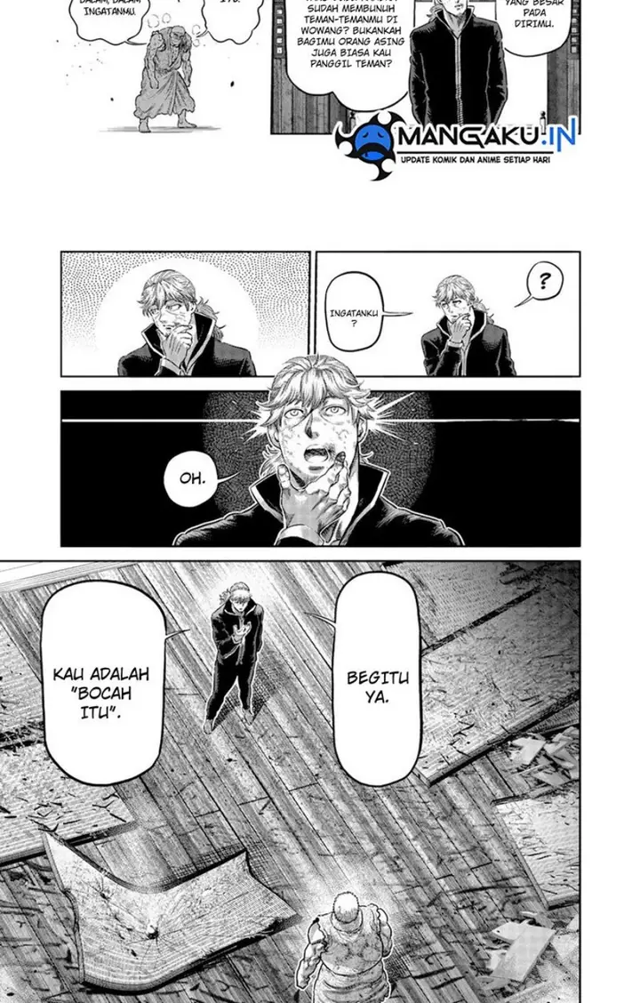image-komik-kengan-omega-chapter-216-13/15