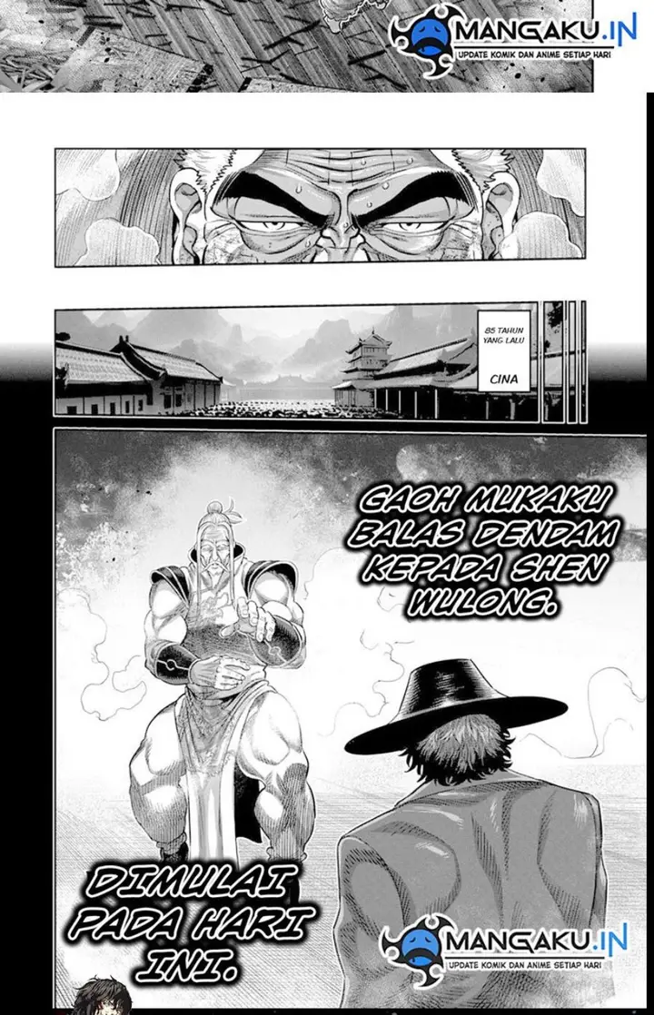 image-komik-kengan-omega-chapter-216-14/15