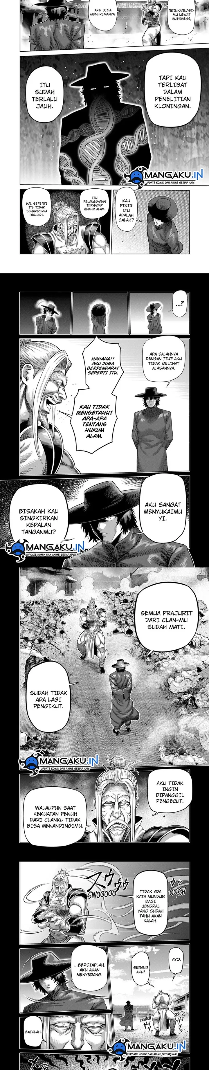 image-komik-kengan-omega-chapter-217-1/6