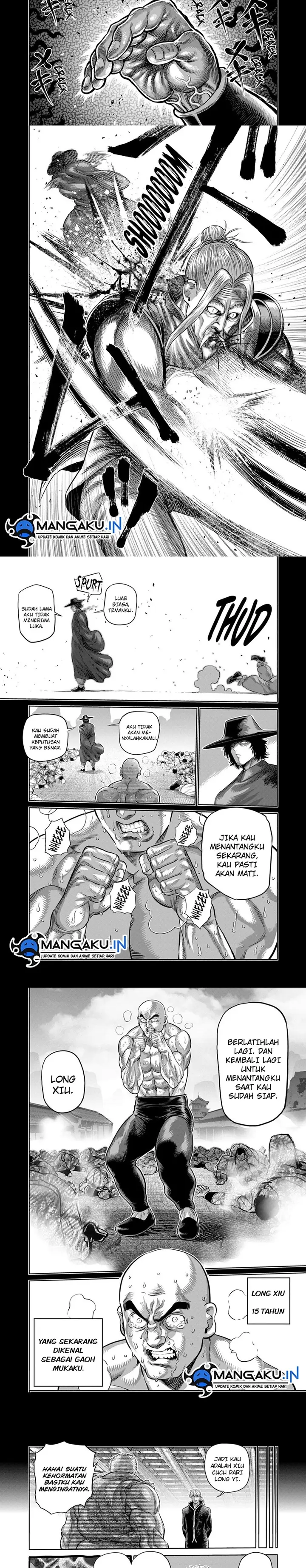 image-komik-kengan-omega-chapter-217-2/6