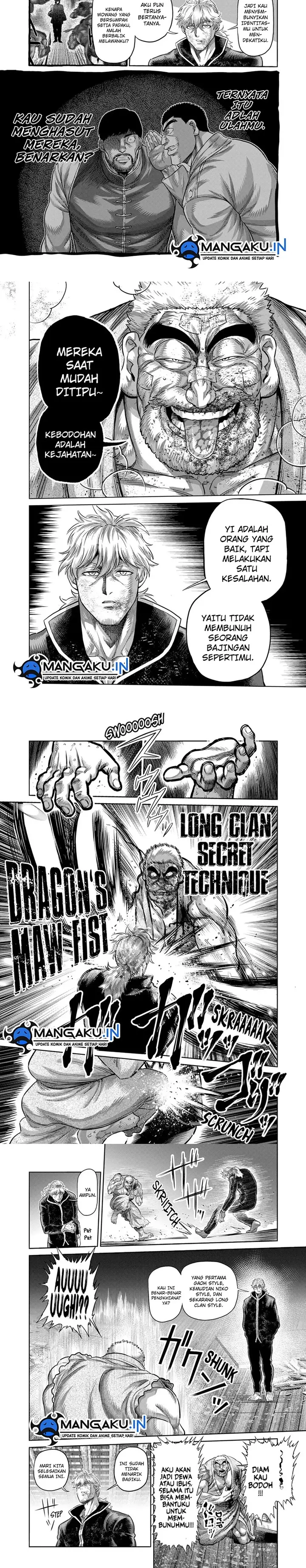 image-komik-kengan-omega-chapter-217-3/6