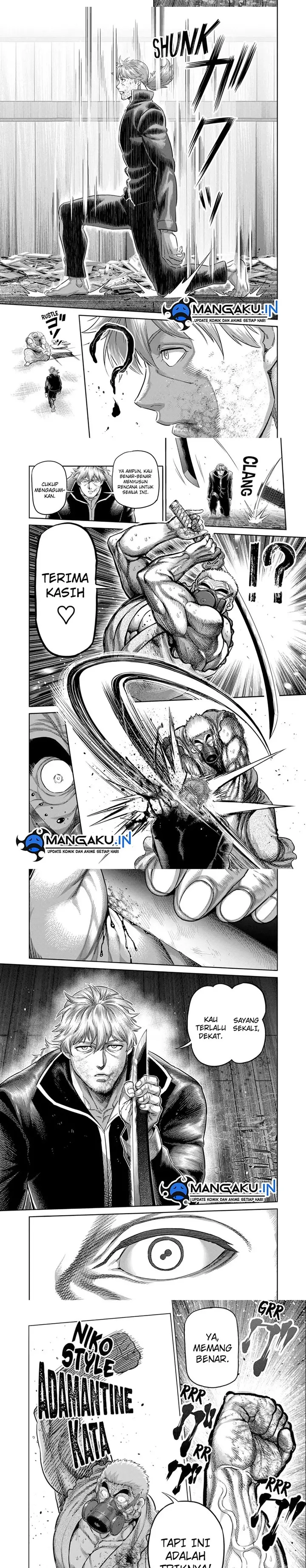 image-komik-kengan-omega-chapter-217-4/6