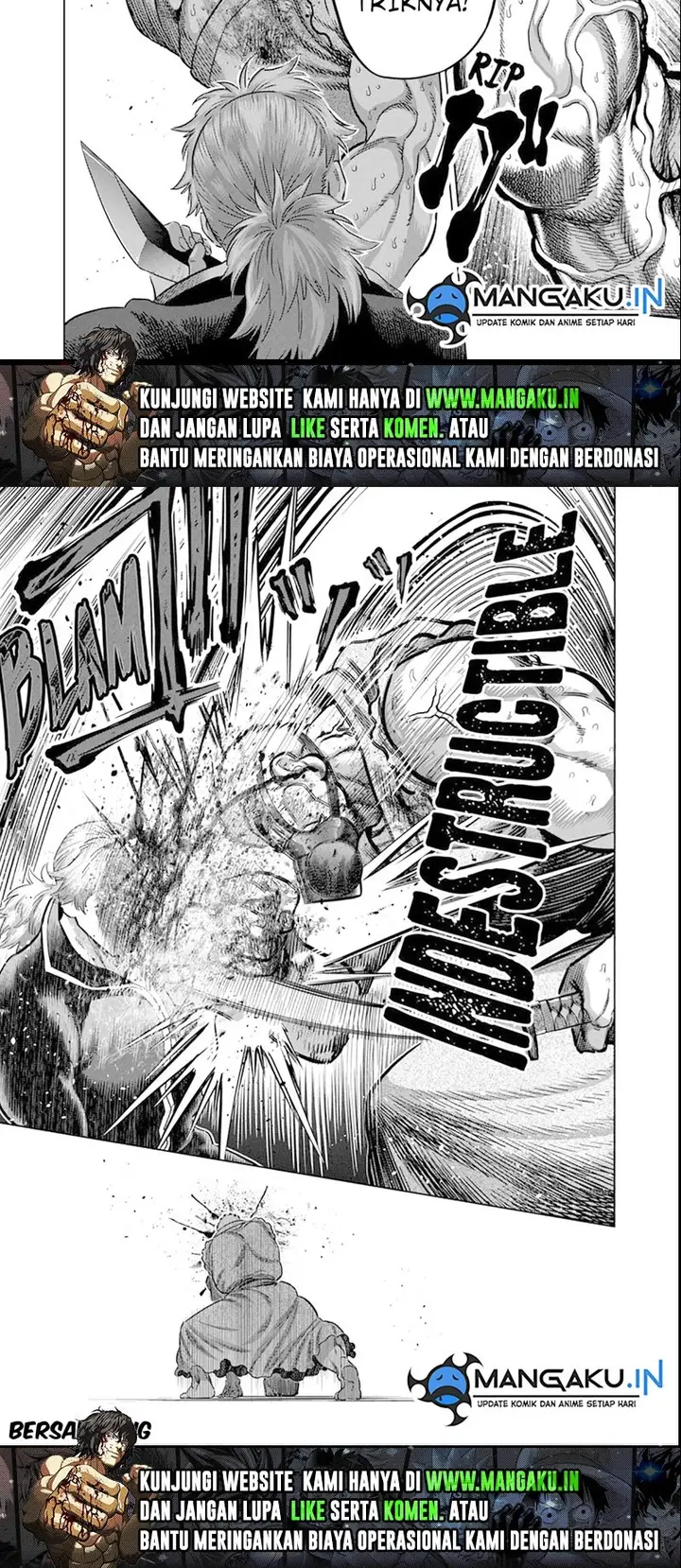 image-komik-kengan-omega-chapter-217-5/6