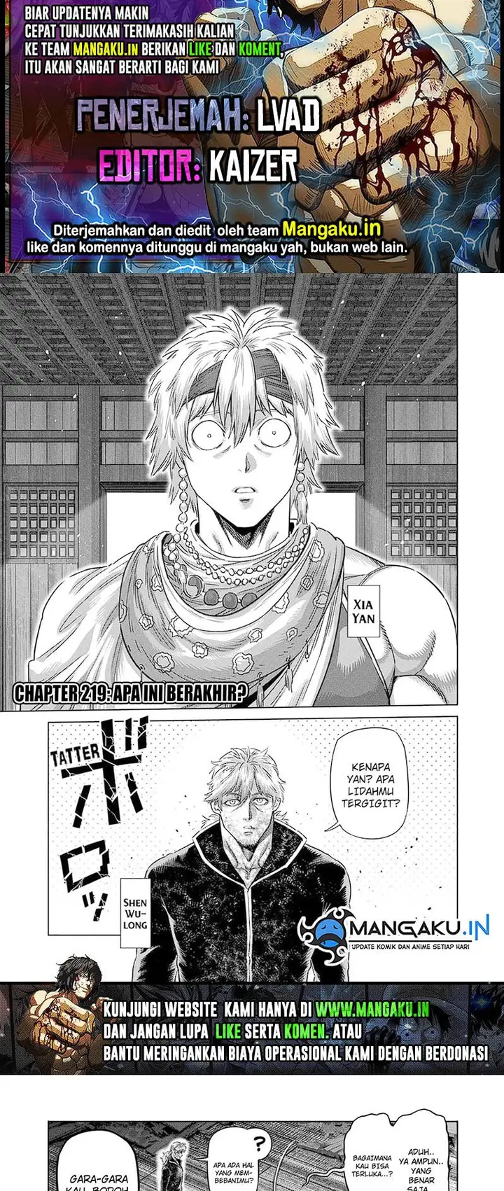 image-komik-kengan-omega-chapter-219-0/10