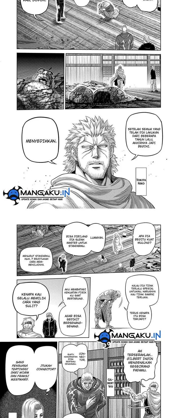image-komik-kengan-omega-chapter-219-1/10
