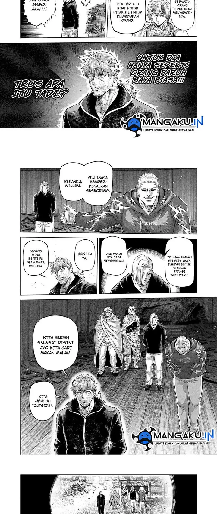 image-komik-kengan-omega-chapter-219-3/10