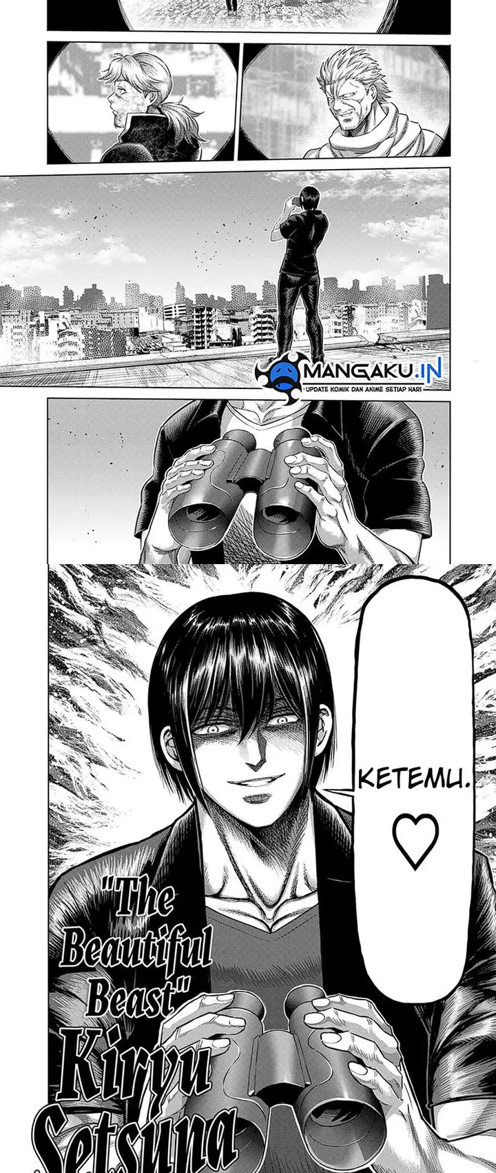 image-komik-kengan-omega-chapter-219-4/10