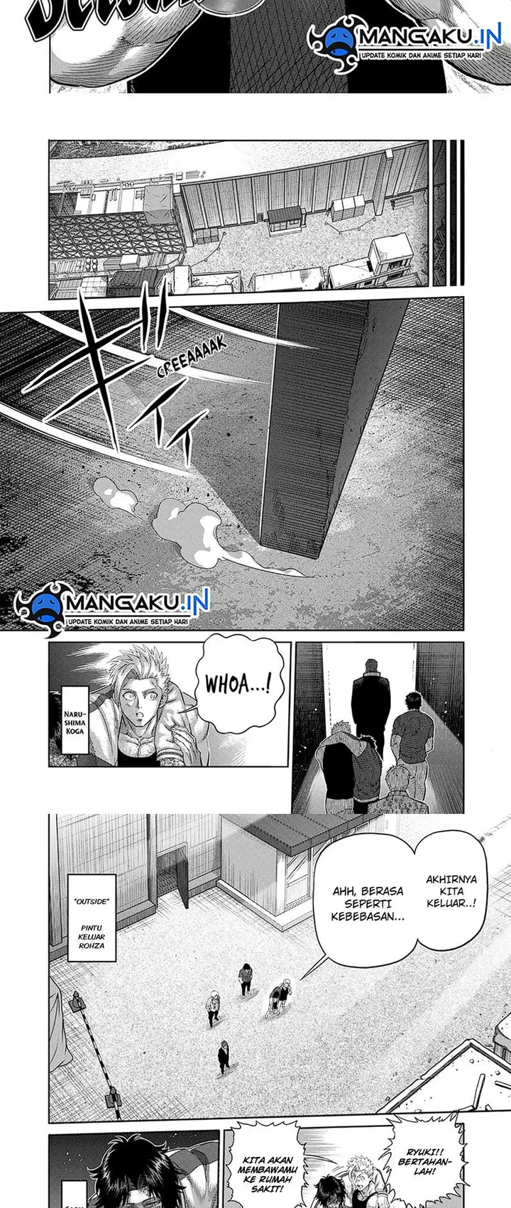 image-komik-kengan-omega-chapter-219-5/10