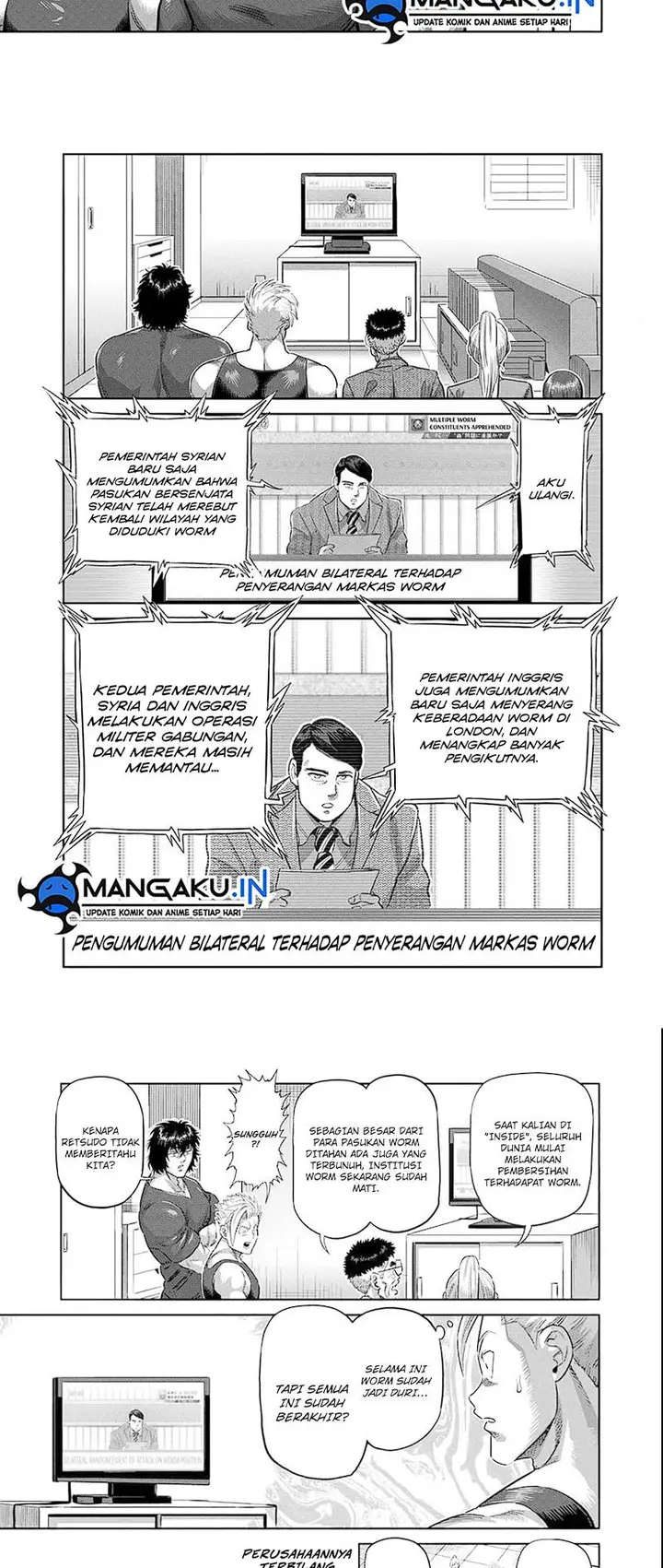 image-komik-kengan-omega-chapter-219-8/10