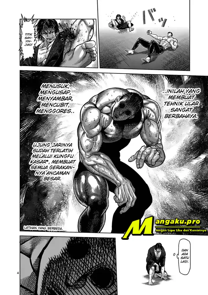image-komik-kengan-omega-chapter-22-4/24