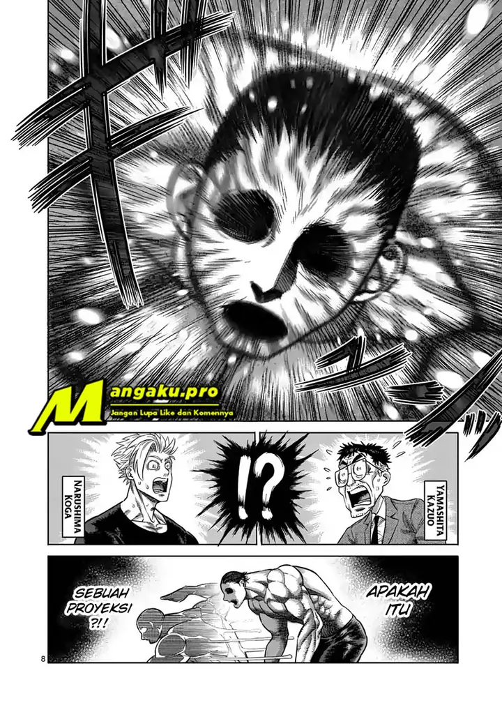 image-komik-kengan-omega-chapter-22-8/24
