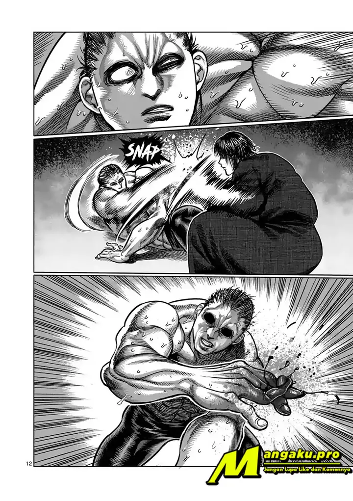 image-komik-kengan-omega-chapter-22-12/24
