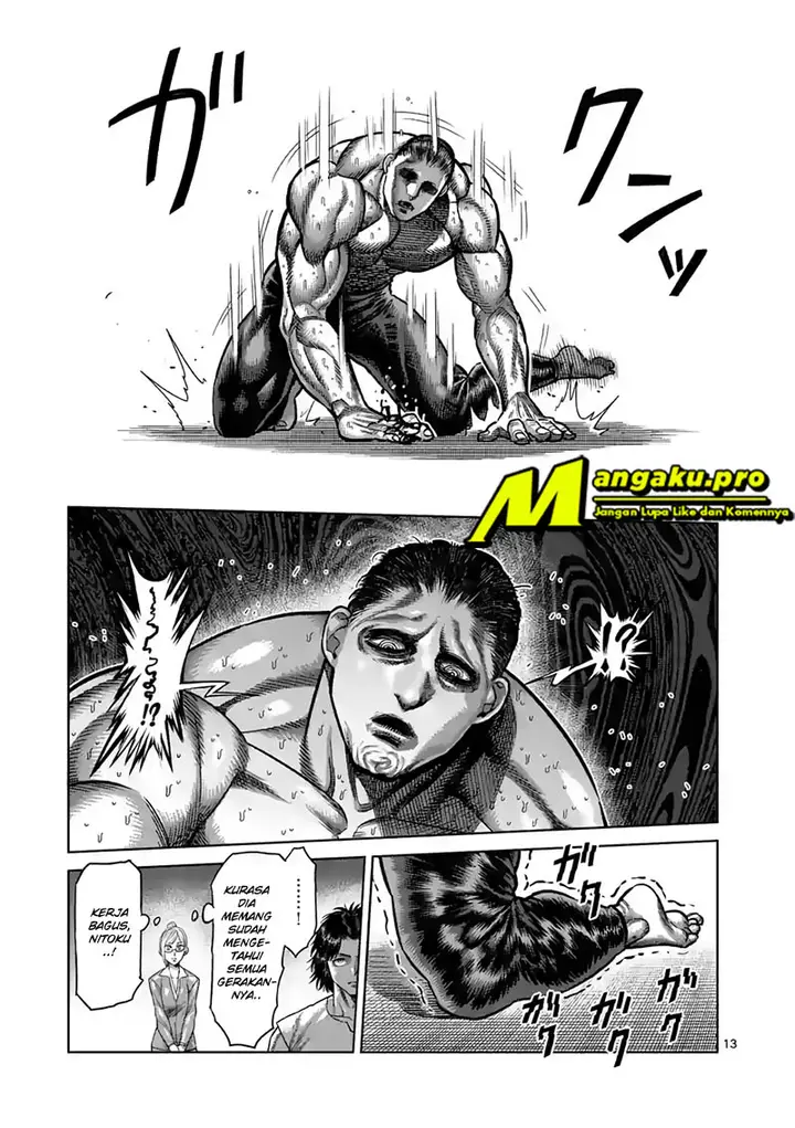 image-komik-kengan-omega-chapter-22-13/24