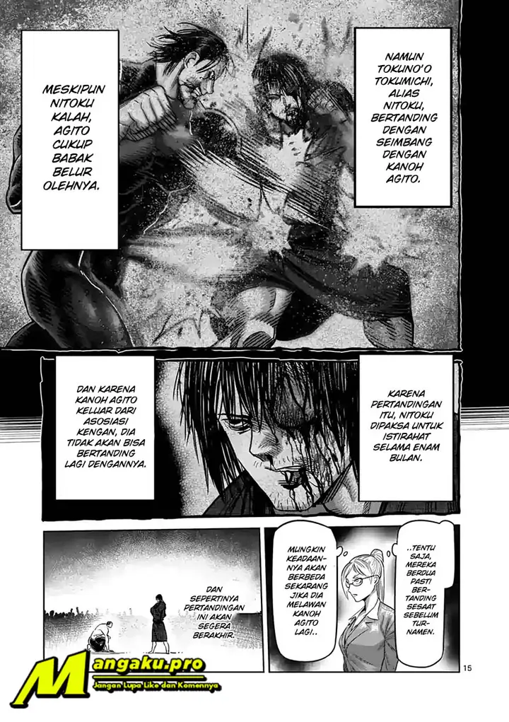 image-komik-kengan-omega-chapter-22-15/24
