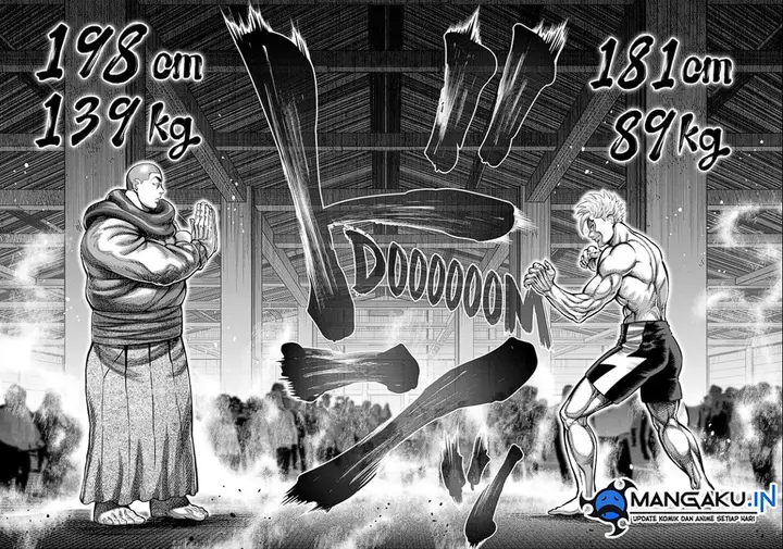 image-komik-kengan-omega-chapter-220-1/10