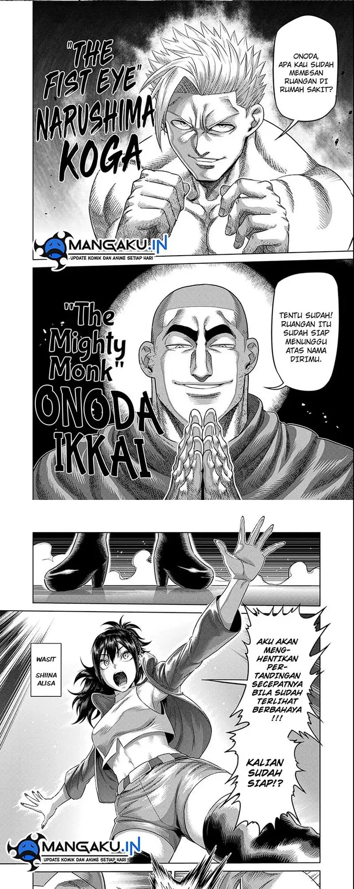 image-komik-kengan-omega-chapter-220-2/10