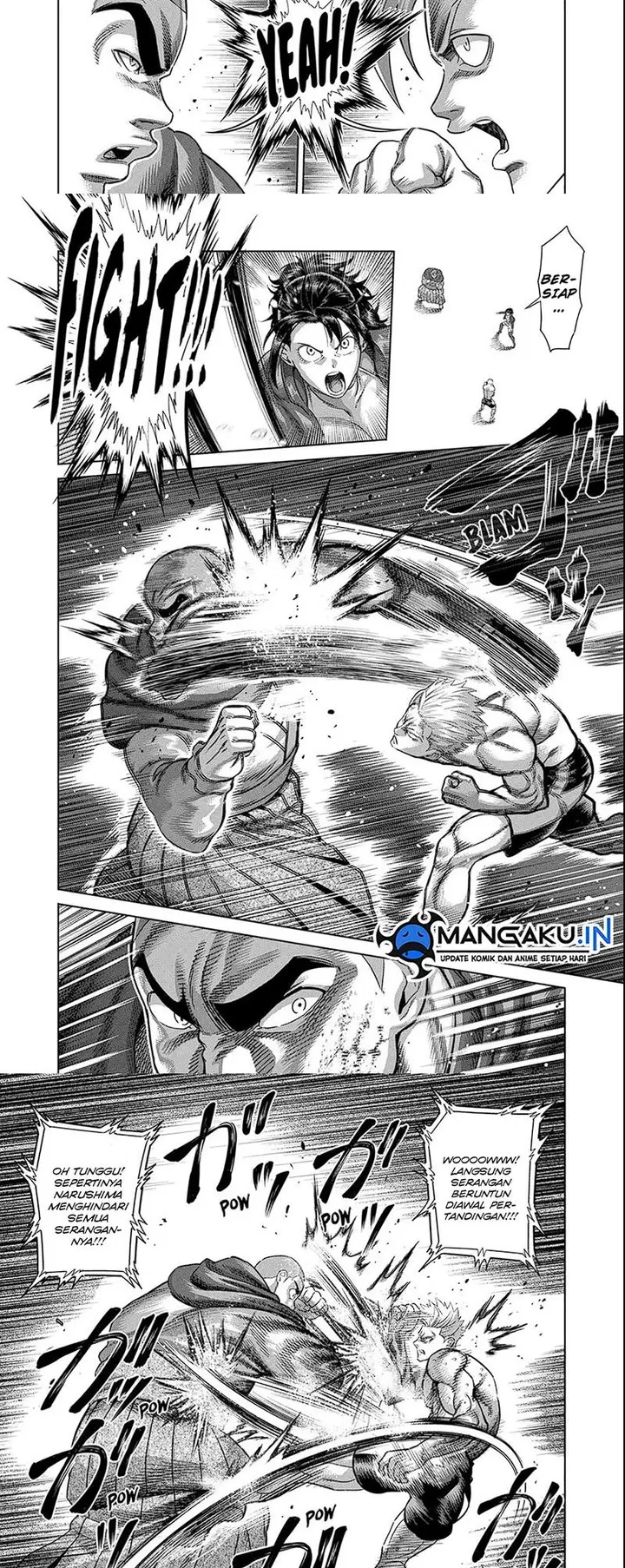 image-komik-kengan-omega-chapter-220-3/10