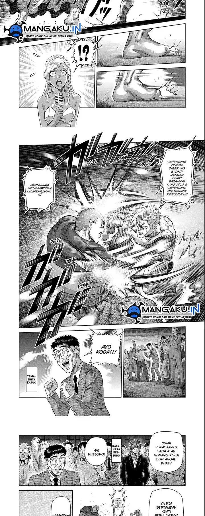 image-komik-kengan-omega-chapter-220-4/10