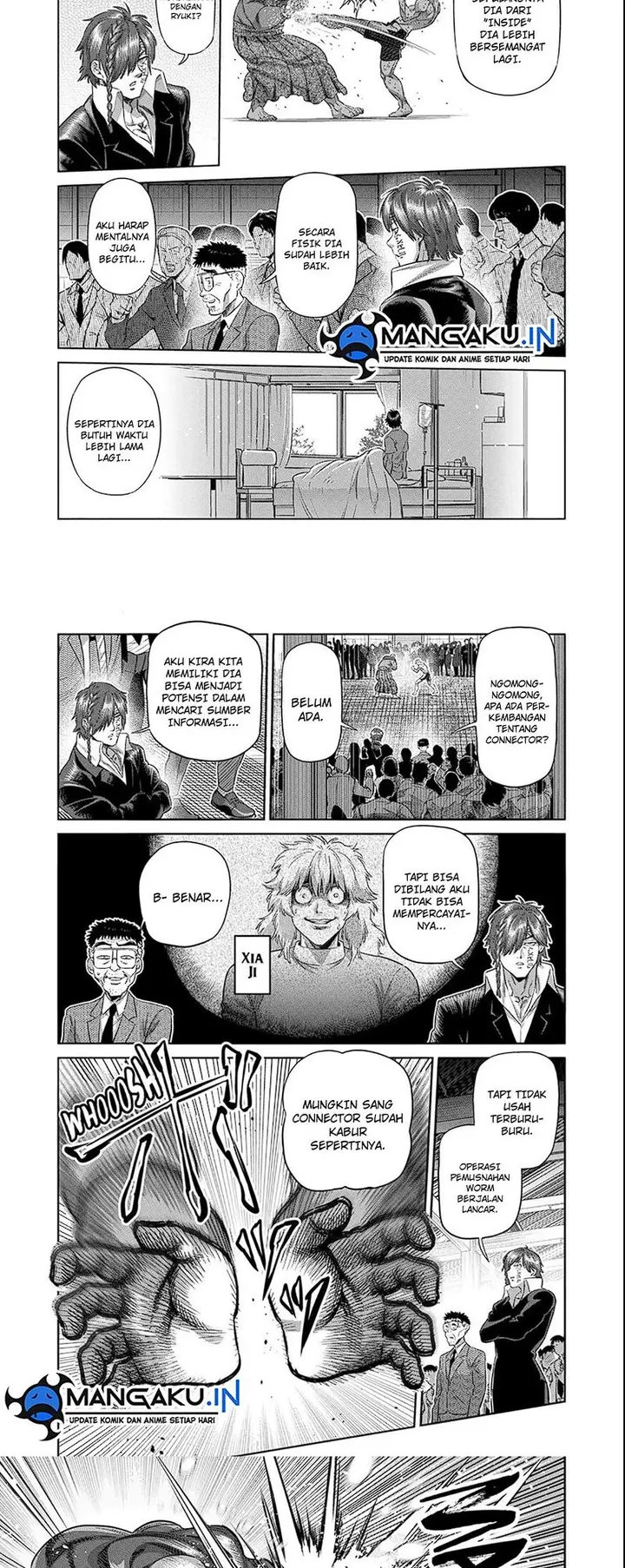image-komik-kengan-omega-chapter-220-5/10