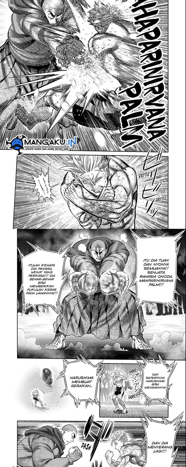 image-komik-kengan-omega-chapter-220-6/10