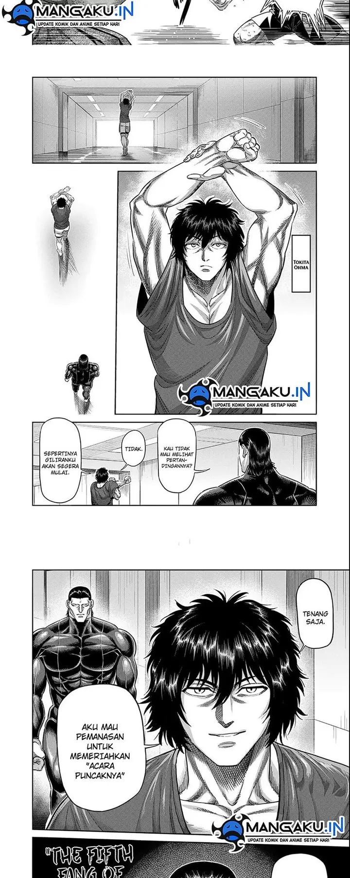 image-komik-kengan-omega-chapter-220-7/10