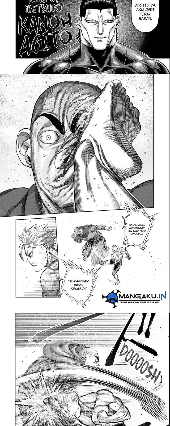 image-komik-kengan-omega-chapter-220-8/10