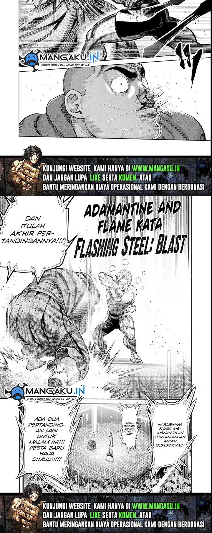 image-komik-kengan-omega-chapter-220-9/10