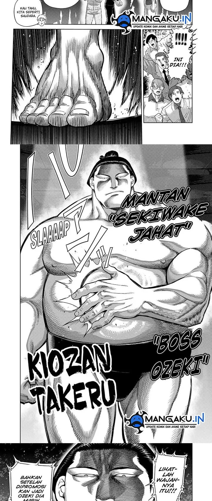 image-komik-kengan-omega-chapter-221-3/10