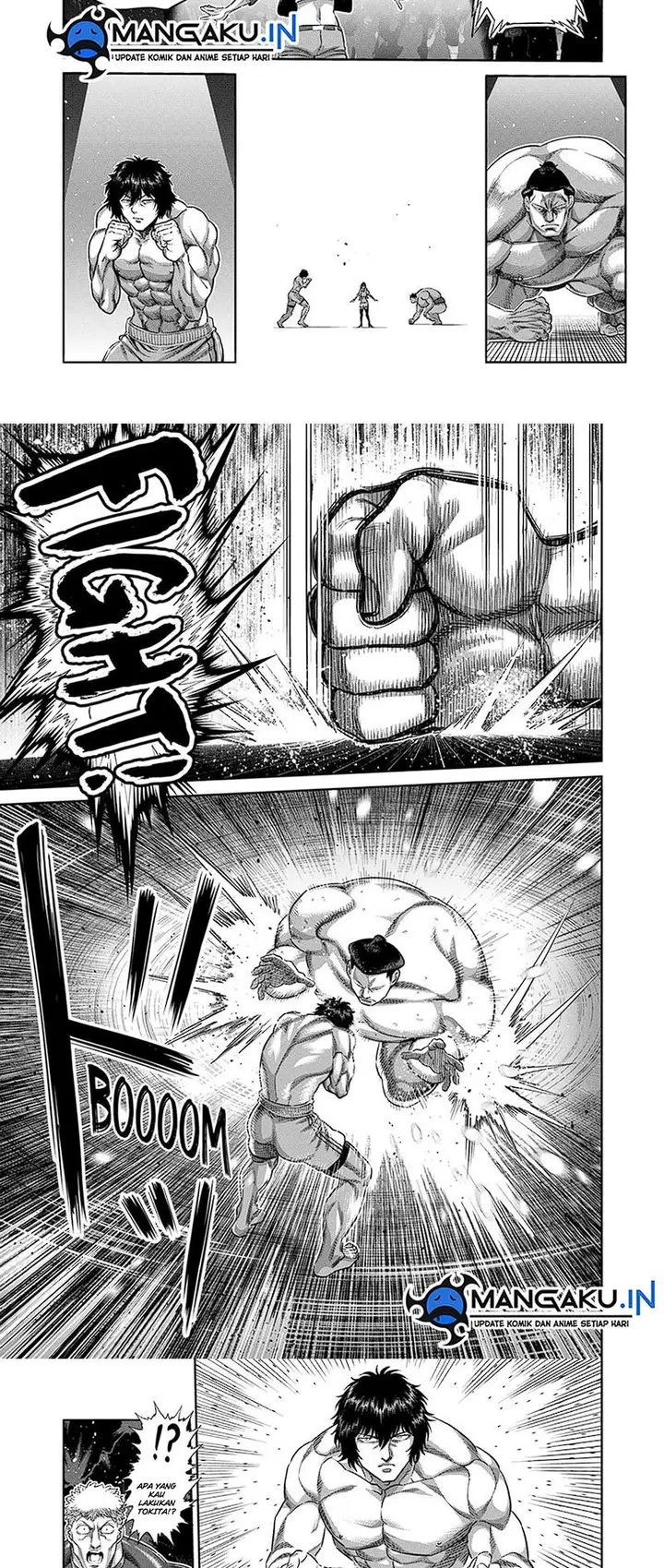 image-komik-kengan-omega-chapter-221-6/10