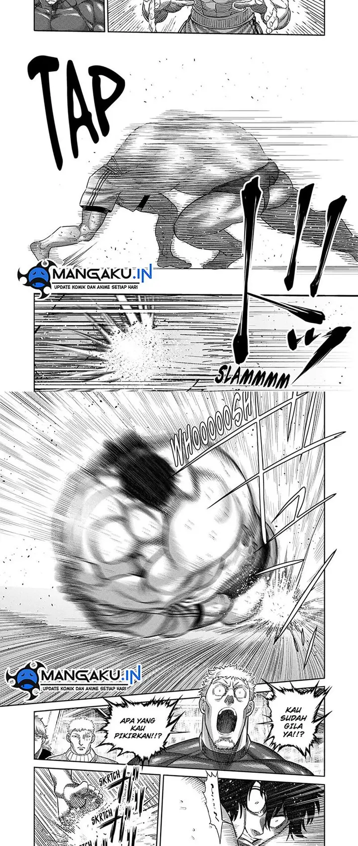 image-komik-kengan-omega-chapter-221-7/10