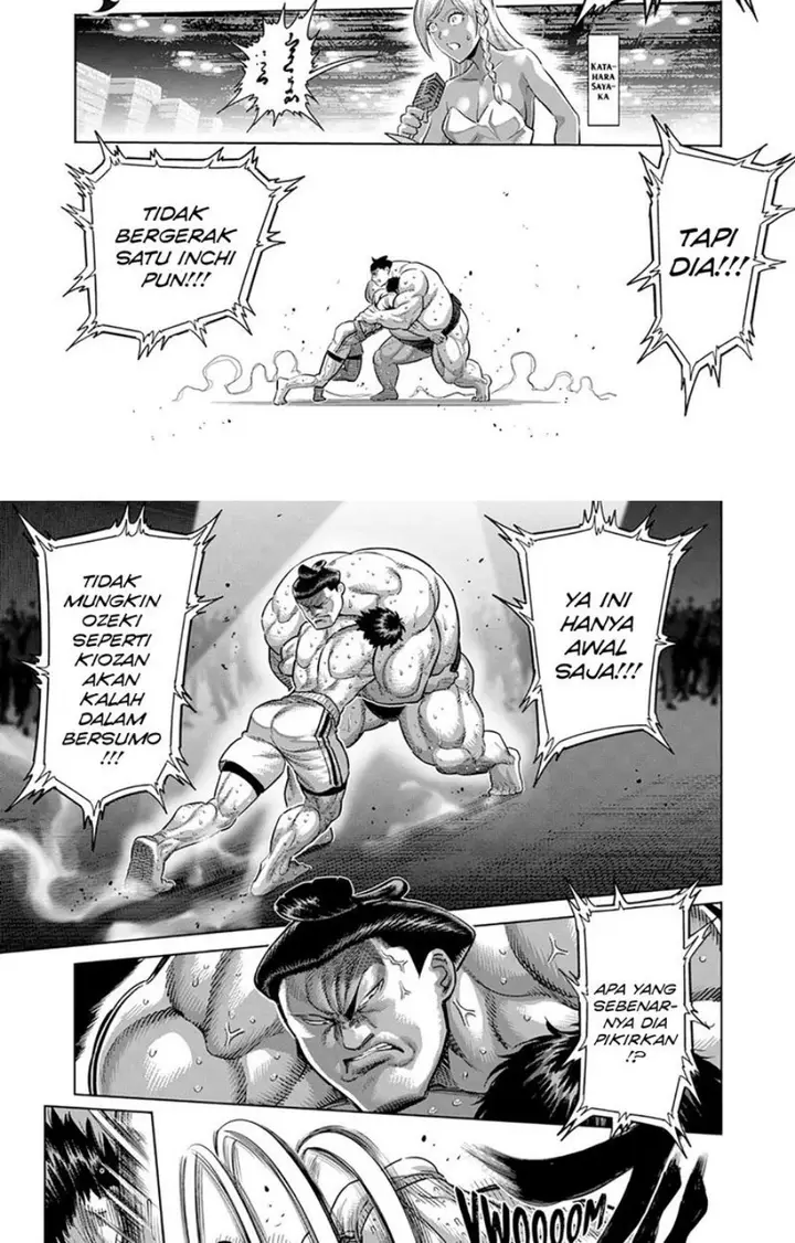 image-komik-kengan-omega-chapter-222-2/16