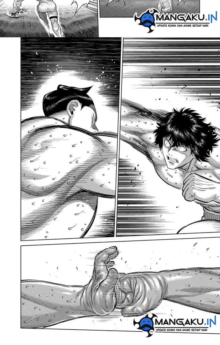 image-komik-kengan-omega-chapter-222-5/16