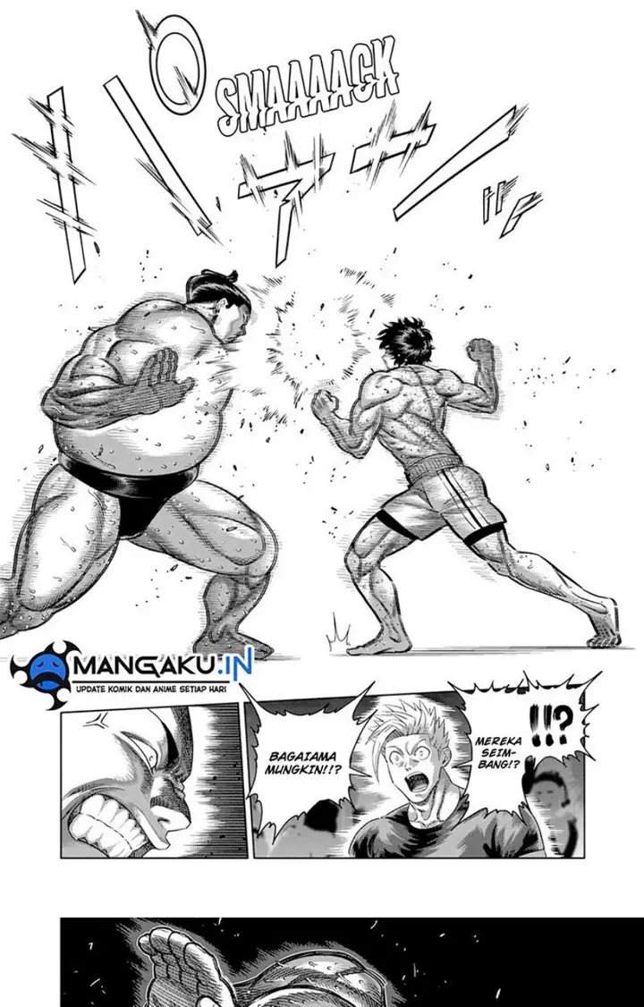 image-komik-kengan-omega-chapter-222-6/16