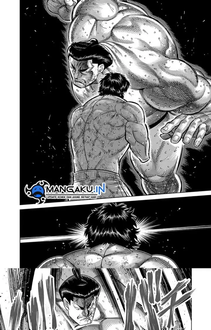 image-komik-kengan-omega-chapter-222-7/16