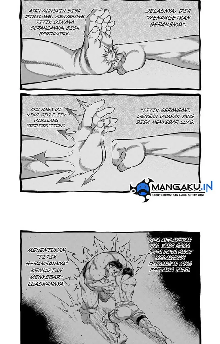 image-komik-kengan-omega-chapter-222-9/16
