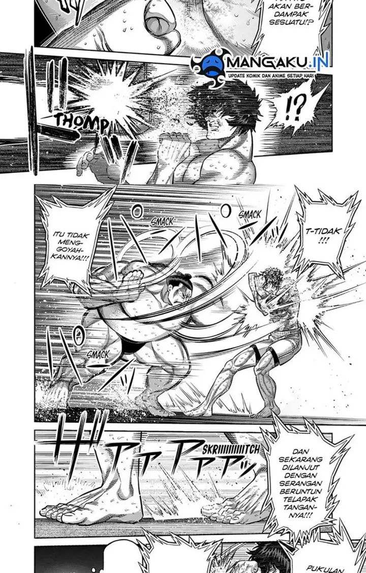 image-komik-kengan-omega-chapter-222-12/16