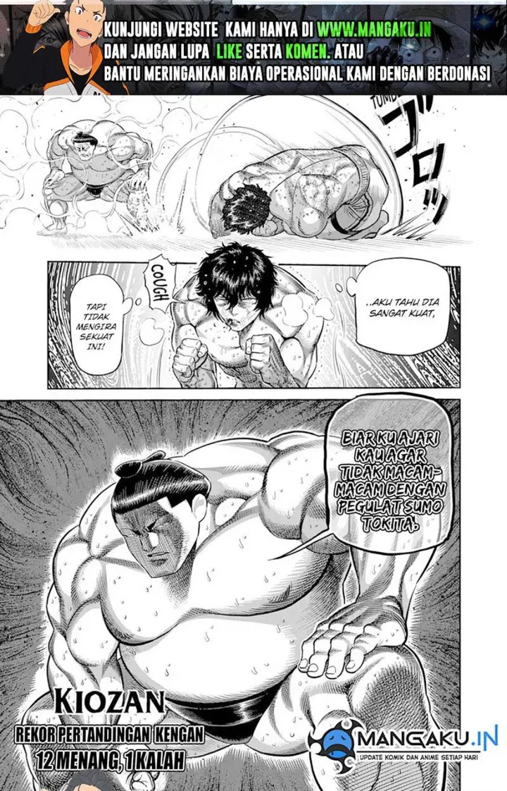 image-komik-kengan-omega-chapter-222-15/16