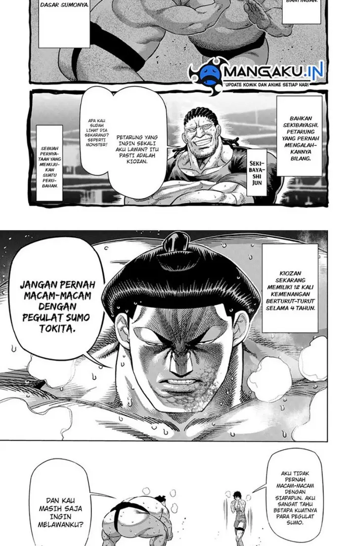 image-komik-kengan-omega-chapter-223-2/19