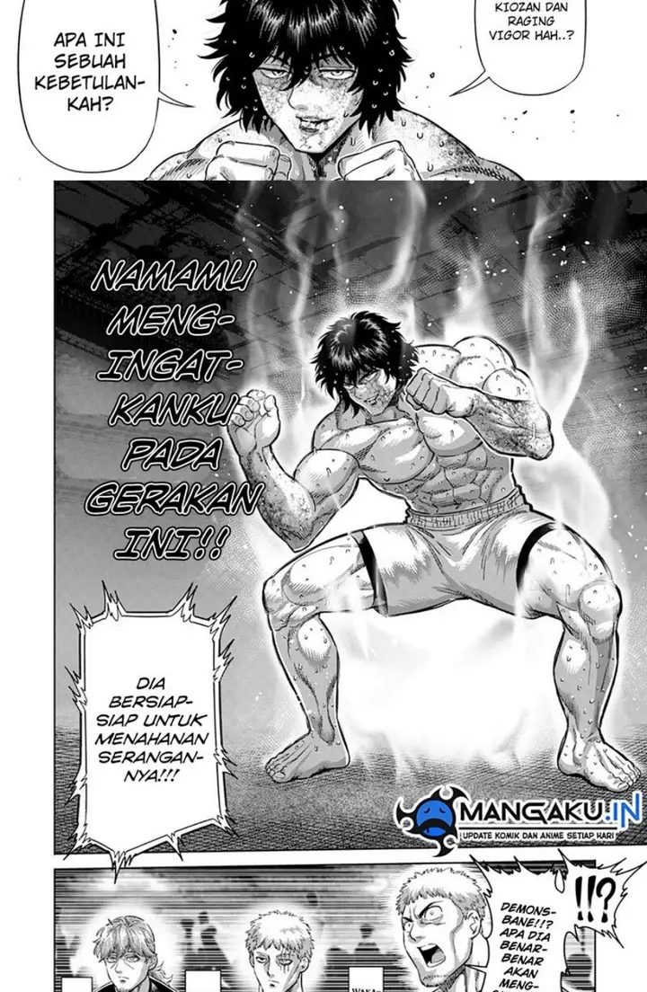 image-komik-kengan-omega-chapter-223-5/19