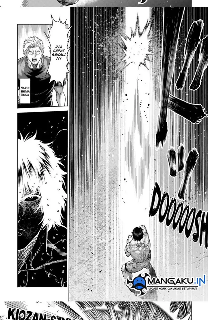 image-komik-kengan-omega-chapter-223-7/19