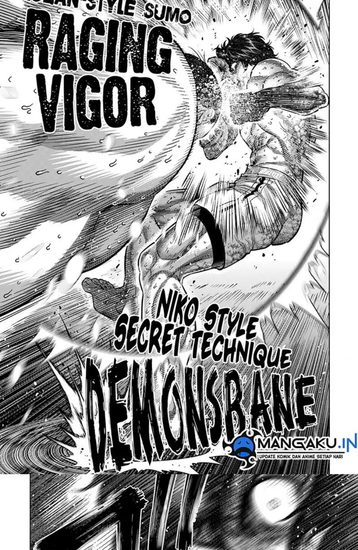 image-komik-kengan-omega-chapter-223-8/19
