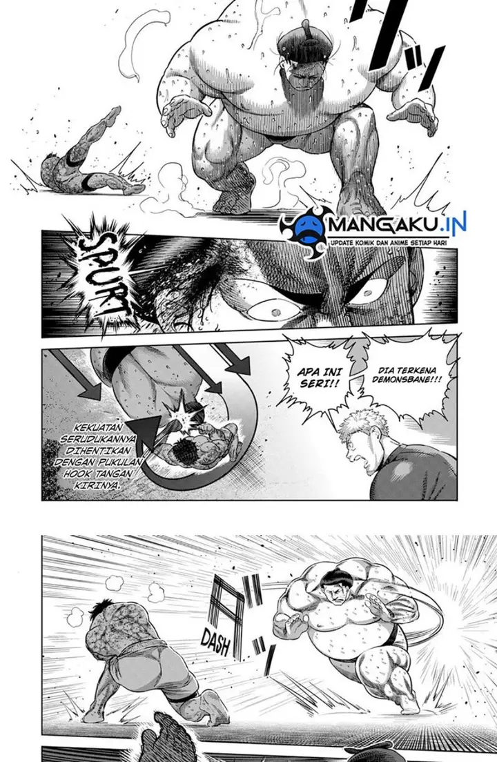 image-komik-kengan-omega-chapter-223-10/19