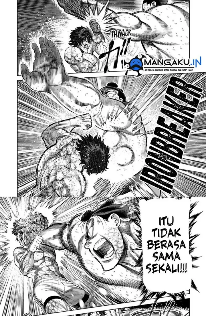 image-komik-kengan-omega-chapter-223-11/19
