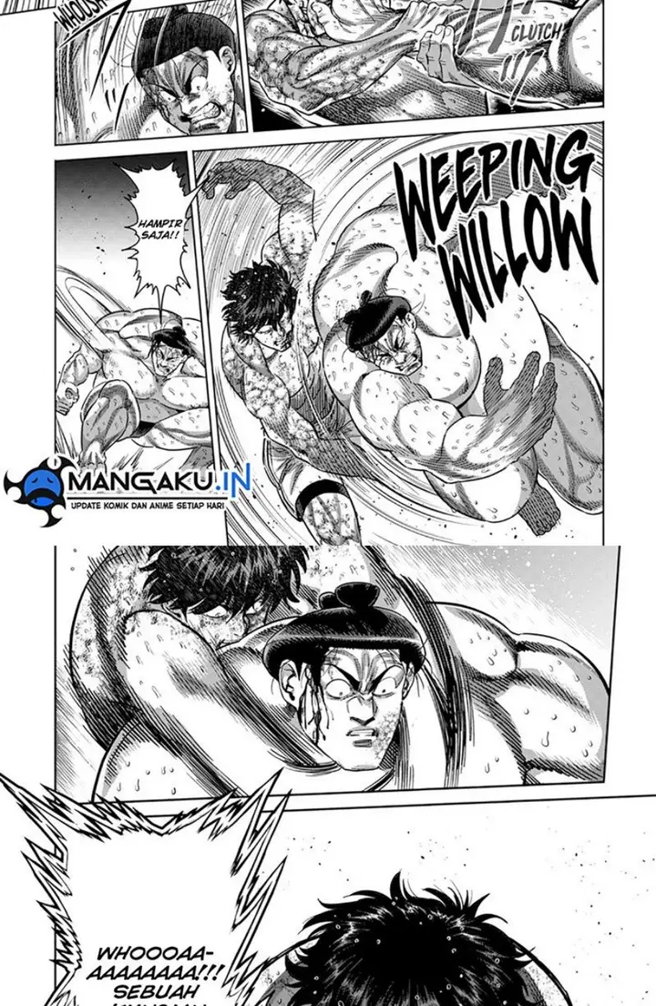 image-komik-kengan-omega-chapter-223-12/19