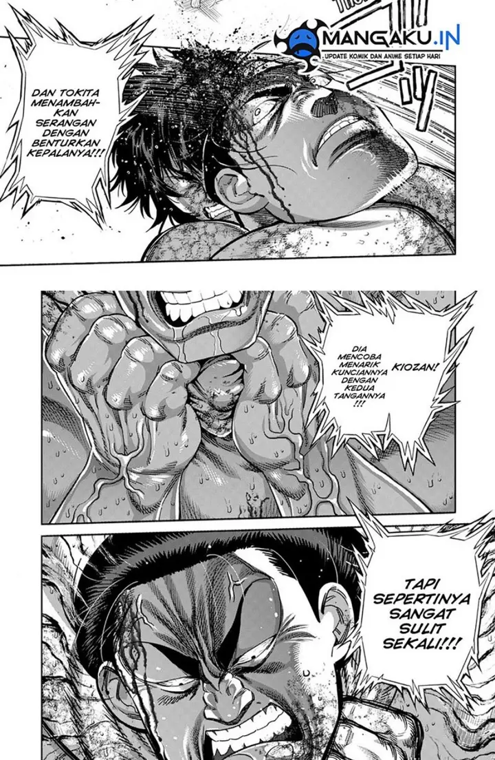 image-komik-kengan-omega-chapter-223-14/19