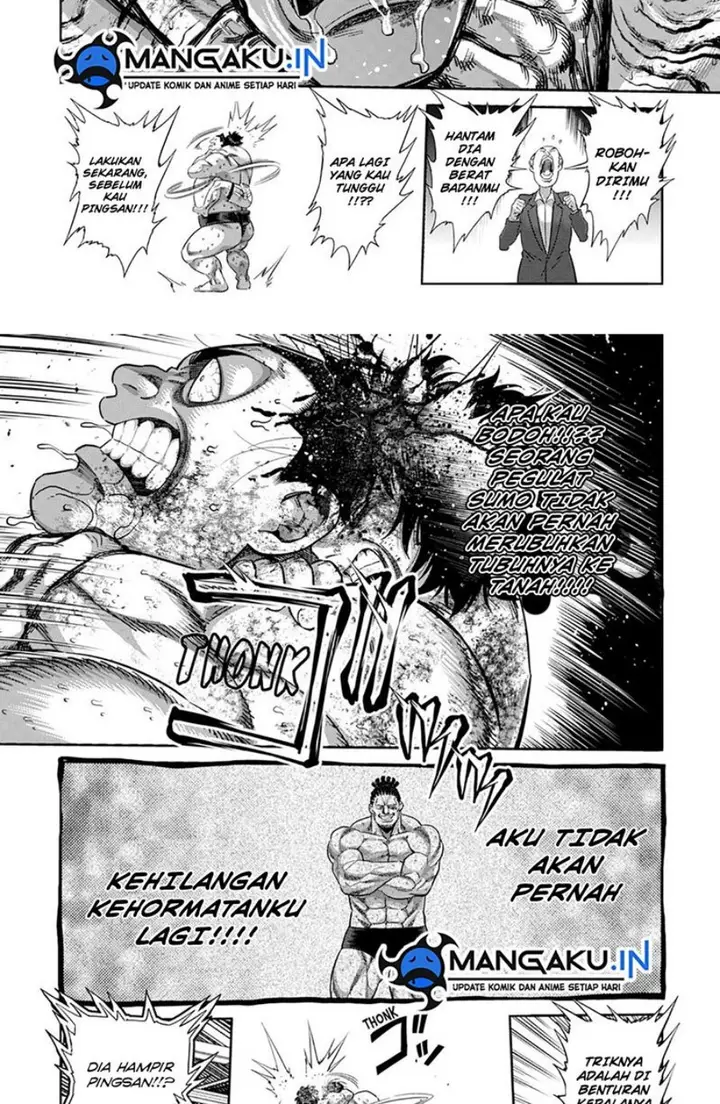 image-komik-kengan-omega-chapter-223-15/19