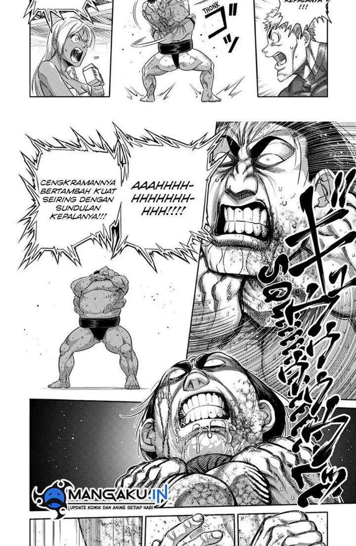 image-komik-kengan-omega-chapter-223-16/19