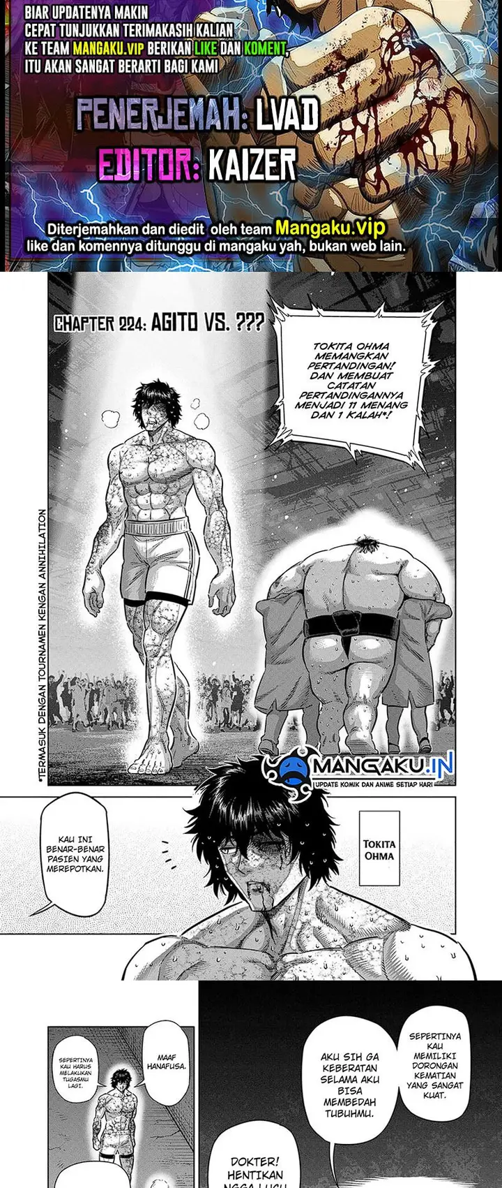 image-komik-kengan-omega-chapter-224-0/10