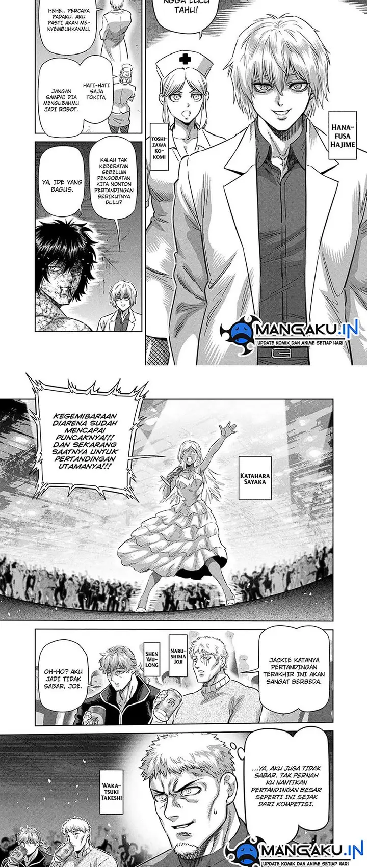 image-komik-kengan-omega-chapter-224-1/10