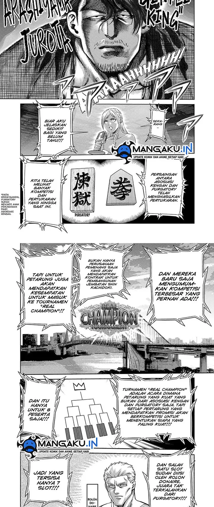 image-komik-kengan-omega-chapter-224-4/10